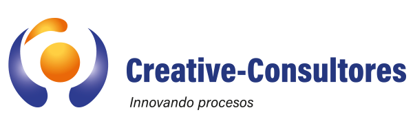 CREATIVE CONSULTORES